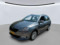 preview Skoda Fabia #0