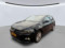 preview Volkswagen Polo #0
