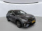 preview Volkswagen T-Roc #3