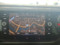 preview Volkswagen Taigo #1