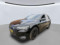 preview Audi E-TRON #0