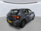 preview Volkswagen Polo #4