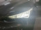 preview Cupra Born #3