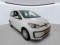 preview Volkswagen up! #2