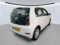 preview Volkswagen up! #3