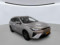 preview MG MG5 #3