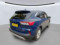 preview Ford Kuga #4