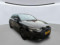 preview Audi A3 #4
