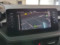 preview Skoda Fabia #2