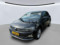 preview Volkswagen Polo #0