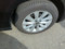 preview Volkswagen Polo #5