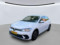 preview Volkswagen Polo #0