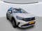 preview Volkswagen Taigo #2