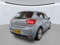 preview Seat Ibiza #4