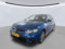 preview Volkswagen Polo #0