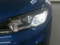 preview Volkswagen Polo #3