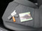 preview Seat Ateca #5