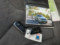 preview Skoda Enyaq #5