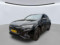 preview Audi Q8 #0