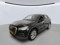 preview Audi Q2 #0