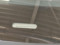 preview Audi Q2 #1