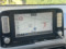 preview Hyundai Kona #1