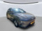 preview Hyundai Kona #4
