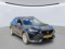 preview Cupra Formentor #4