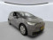 preview Volkswagen ID.3 #4
