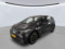 preview Volkswagen ID.3 #0