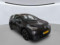 preview Volkswagen ID.3 #3
