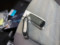 preview Volkswagen ID.3 #5