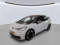 preview Volkswagen ID.3 #0