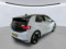 preview Volkswagen ID.3 #4