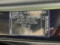 preview Volvo V60 #2