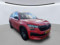 preview Skoda Kodiaq #3
