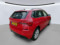 preview Skoda Kamiq #4