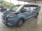 preview Ford Transit Custom #1