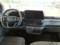 preview Ford Transit Custom #4