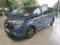 preview Ford Transit Custom #0