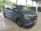 preview Ford Transit Custom #1