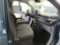 preview Ford Transit Custom #5