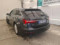 preview Audi A6 #2