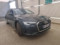 preview Audi A6 #4