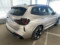 preview BMW iX3 #3