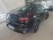 preview Citroen C4 #2