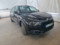 preview Citroen C4 #3