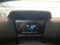 preview Citroen C4 #5