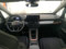 preview Cupra Born #5
