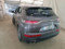 preview DS Automobiles Other #2
